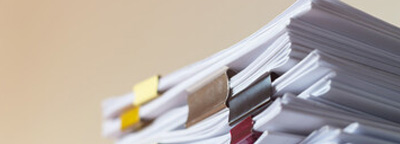 Logo Wnioski do pobrania